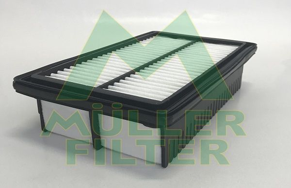 MULLER FILTER oro filtras PA3588